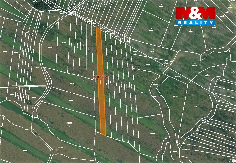 mapka