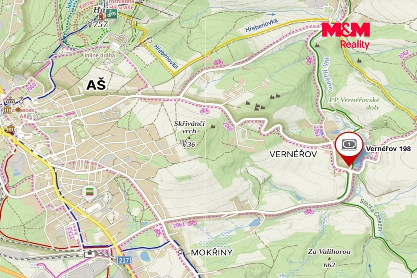 Mapa 2.jpg