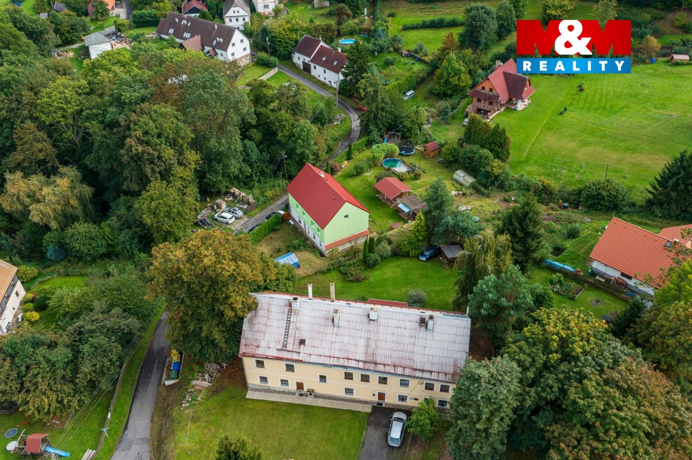 dům