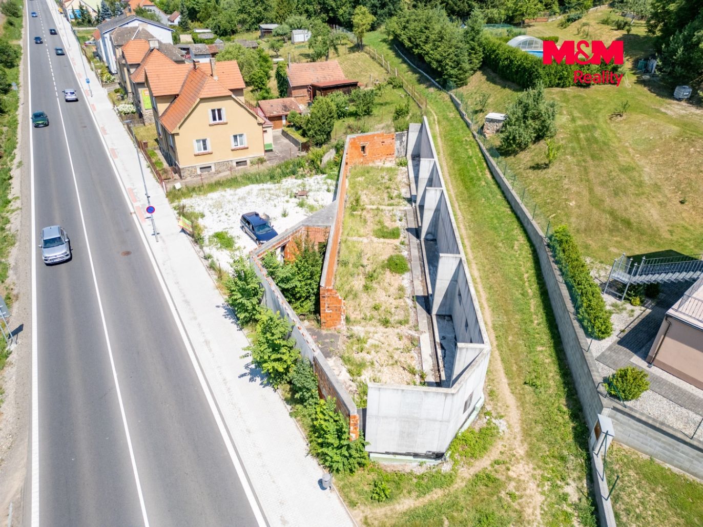 DJI_0401.jpg