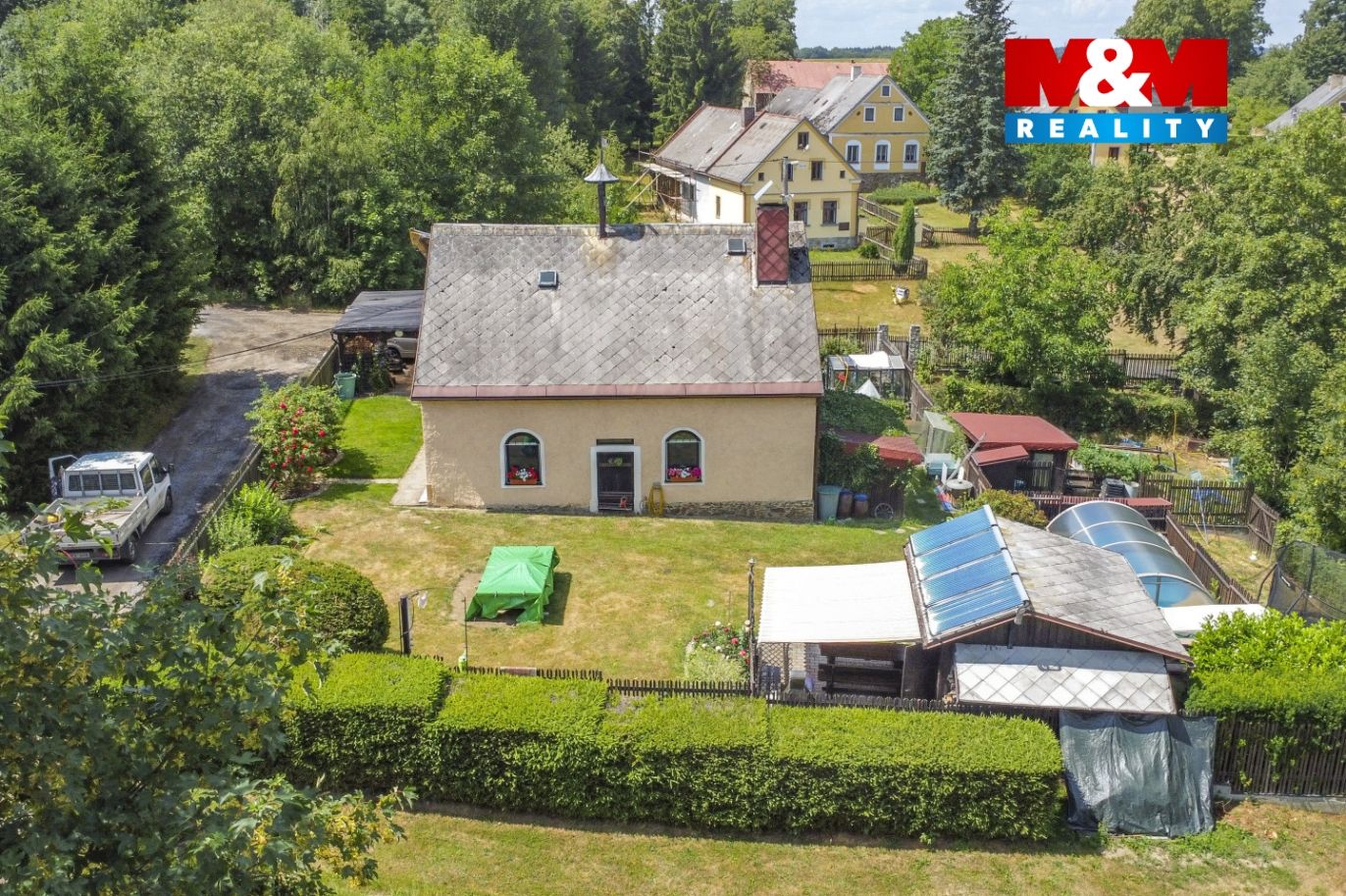 DJI_0305.jpg
