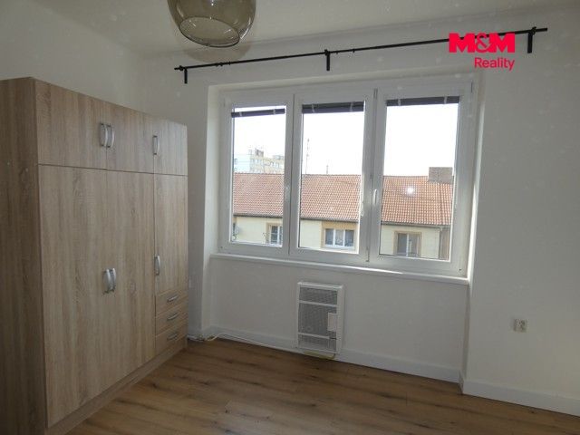 P1130434.jpg