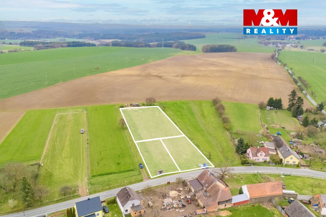 DJI_20260414140712_0018_D_1.jpg