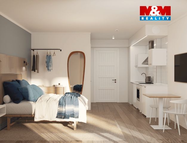 Mallorca - Studio-new-2-web.png