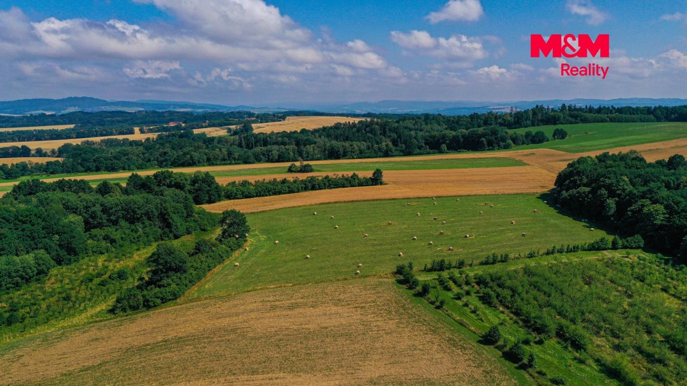 DJI_0818.jpg