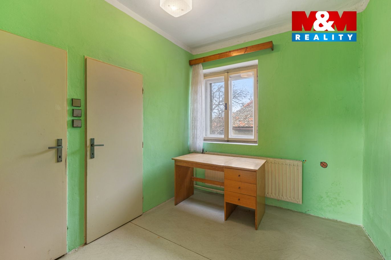Realitní fotografie - Líšťany - Natálie Tomešová - 18.jpg