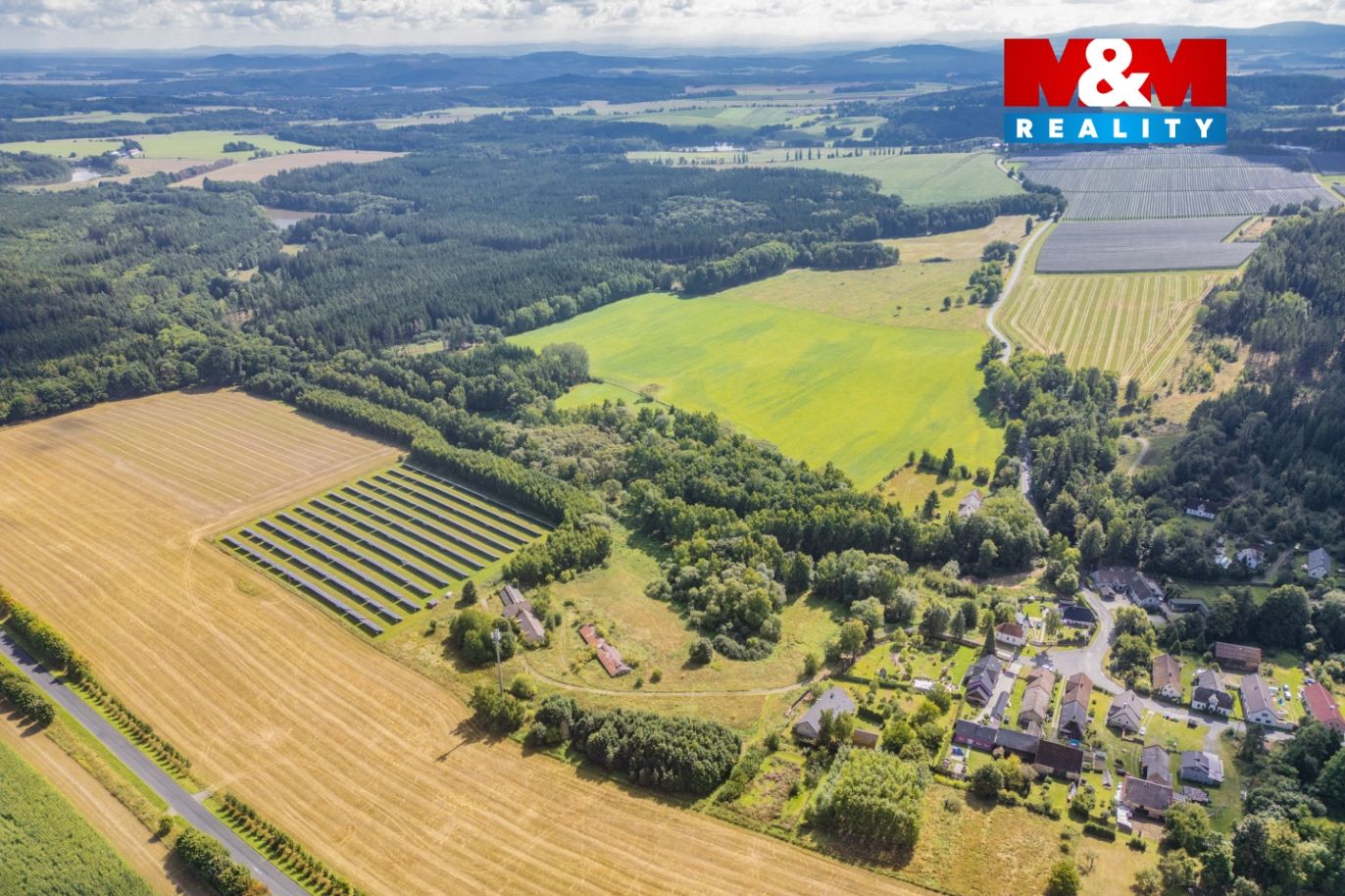 DJI_0213.jpg