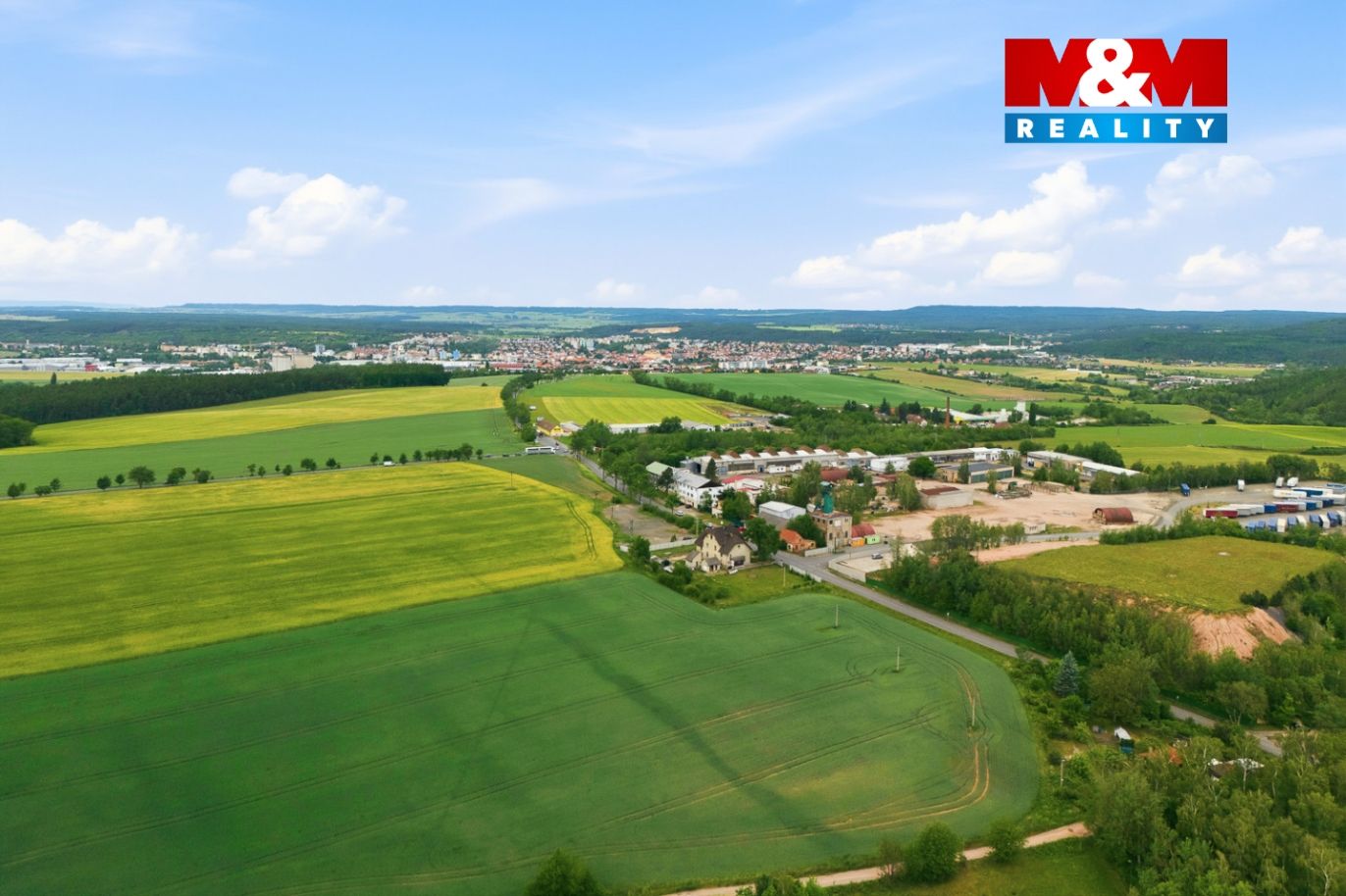 Realitni╠ü fotografie - Krc╠îela╠ük - Jana Habartova╠ü - 20.jpg