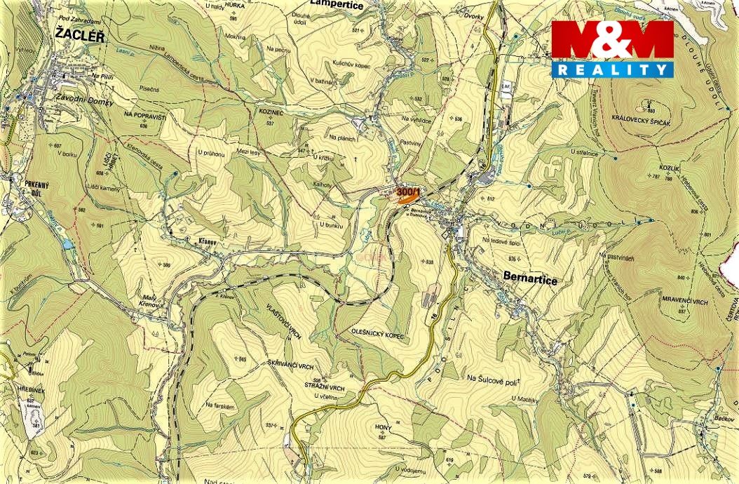 mapka