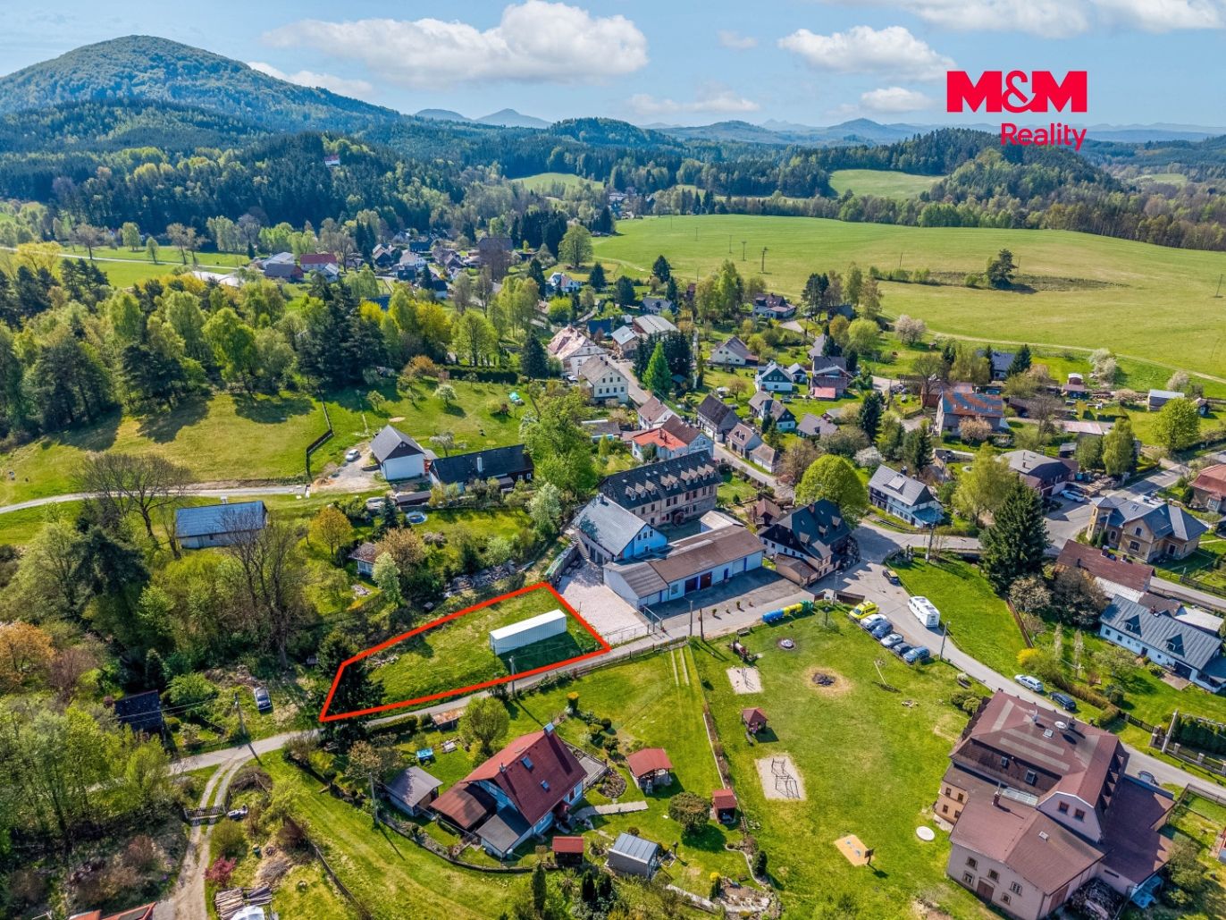 1 DJI_20260504103740_0050_D-HDR-Edit (kopie).jpeg