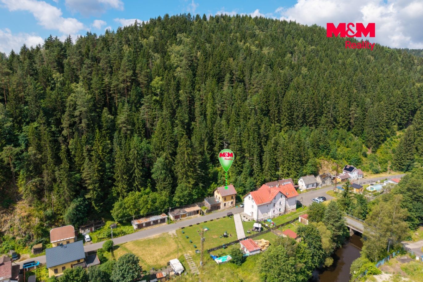 DJI_20260702105344_0009_D-Edit.jpg