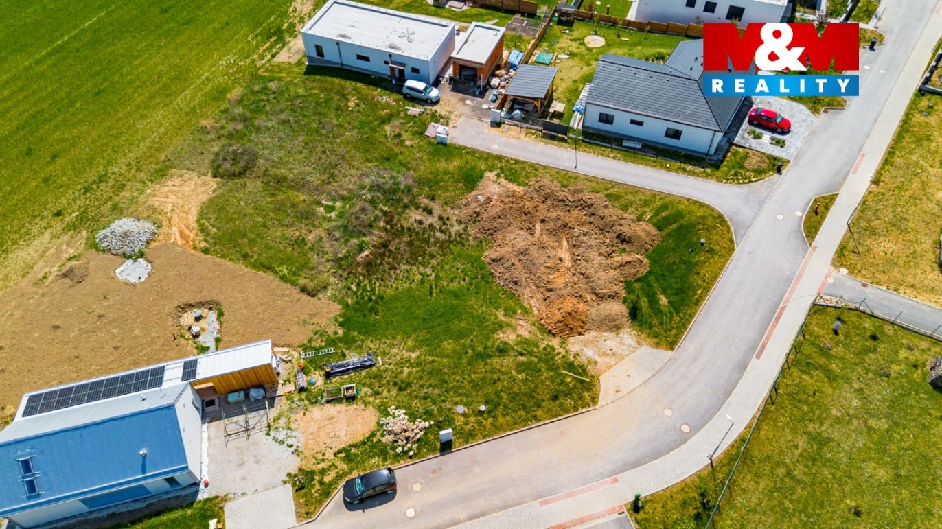 DJI_0214.jpg