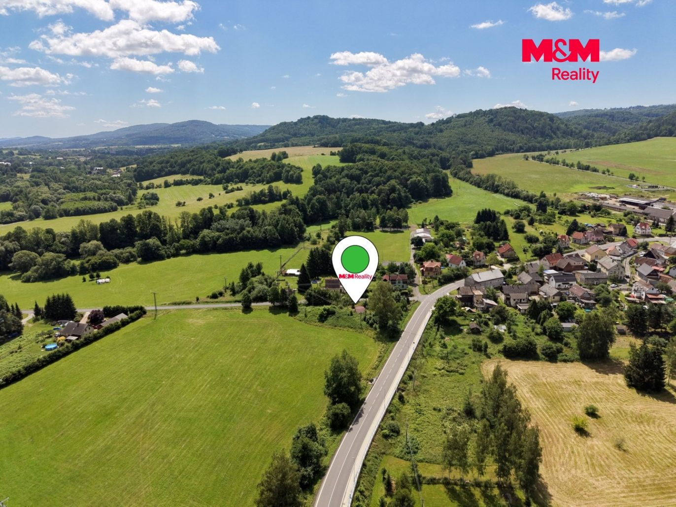 DJI_20260708114508_0002_D-v-compressed.jpg