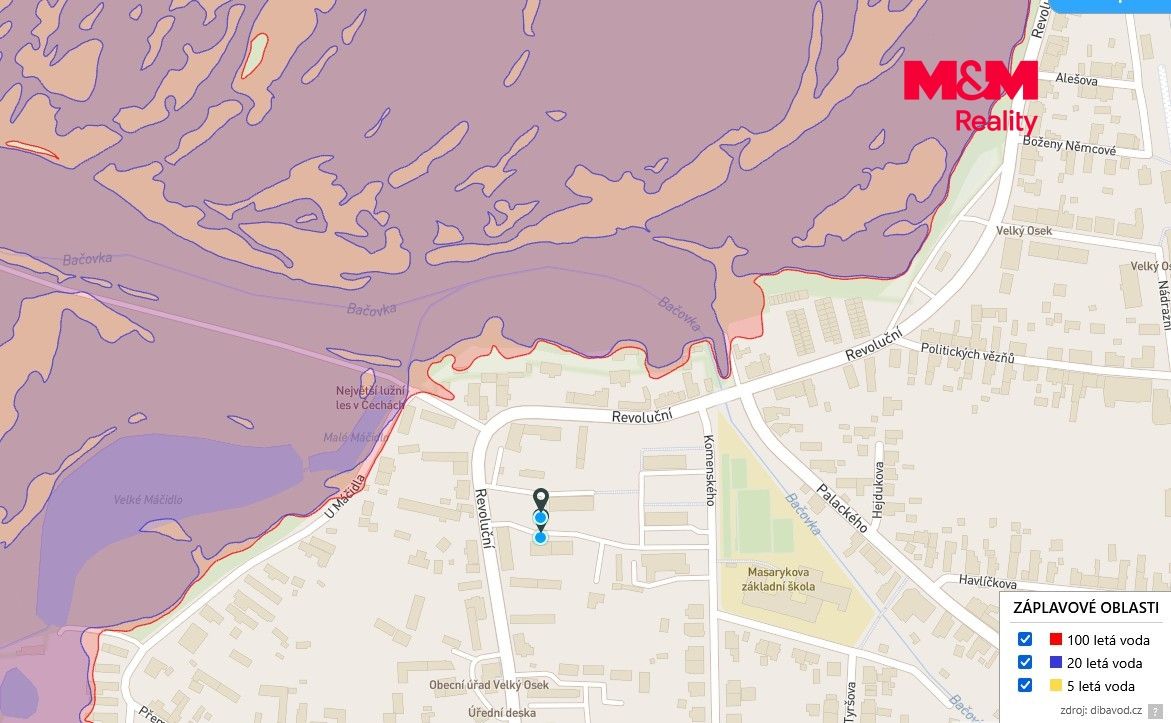 povodňova mapa.jpg