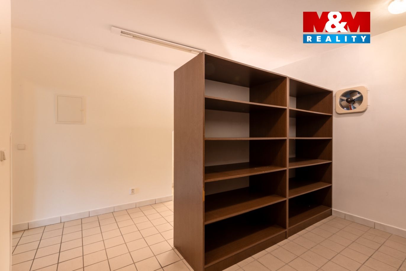 Realitni╠ü fotografie - Postoloprty - Zden╠îka Ipserova╠ü - 26.jpg