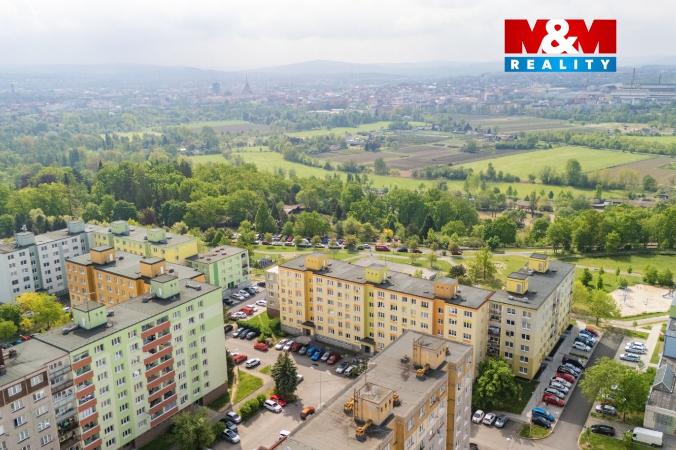 DJI_20260509103158_0018_D.jpg