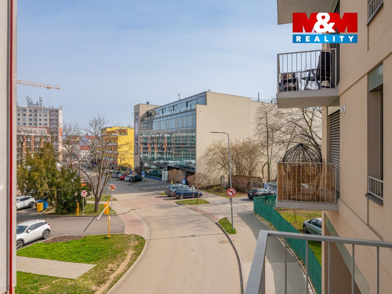 BYT BENESOV DUKALSKA-29.jpg