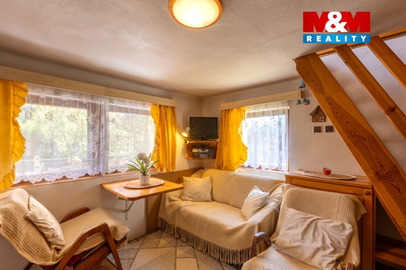 Realitni╠ü fotografie - Srli╠ün - Kristy╠üna Sobierajova╠ü - 30.jpg