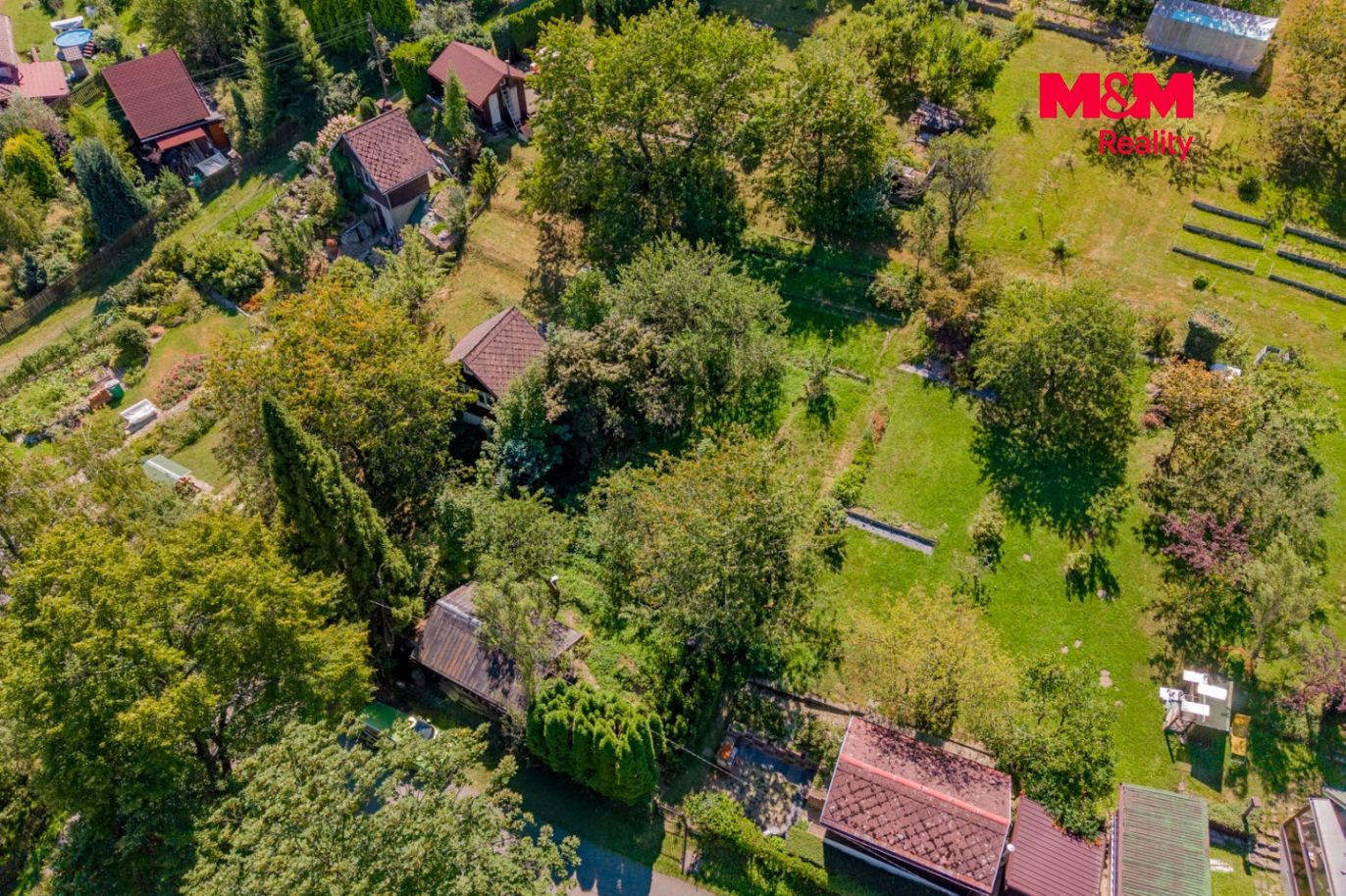 DJI_20260813135226_0051_D-HDR.jpg