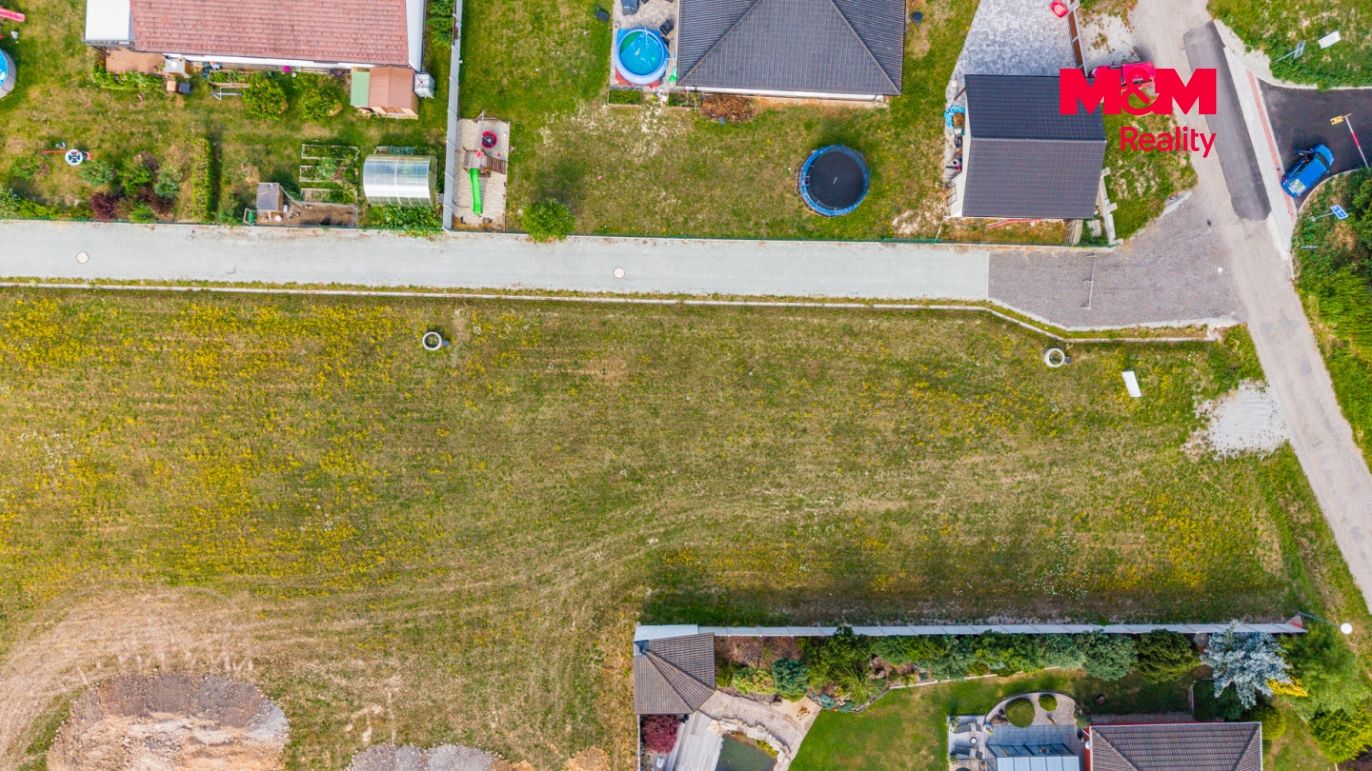 DJI_20260724093834_0319_D.jpg