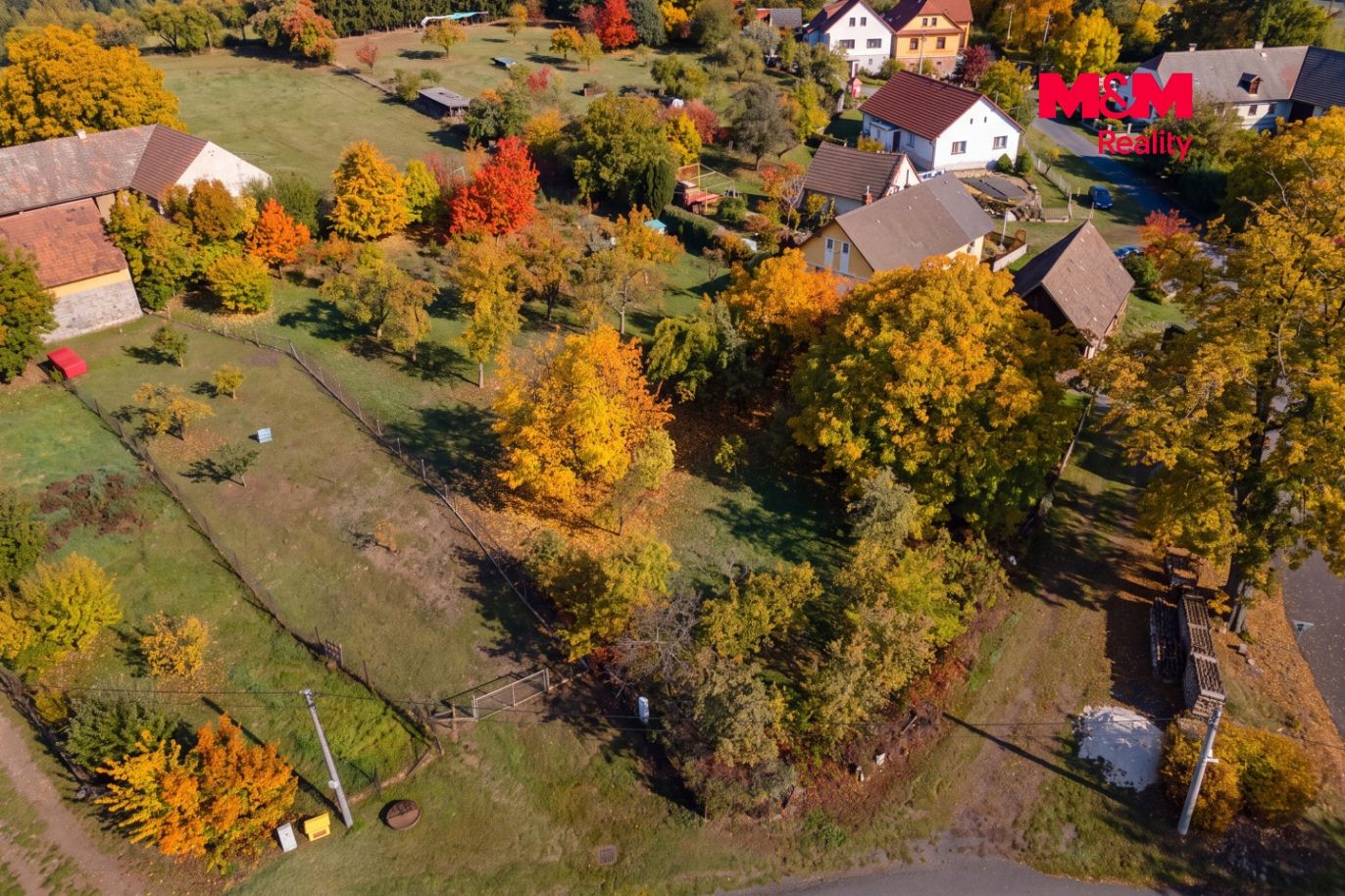 DJI_0599.jpg