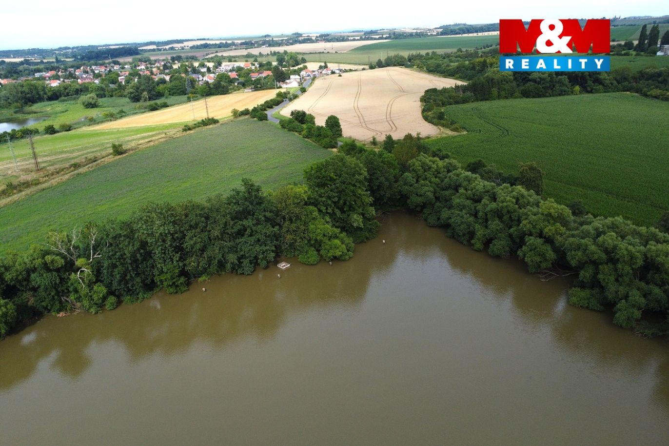 DJI_0743.jpg
