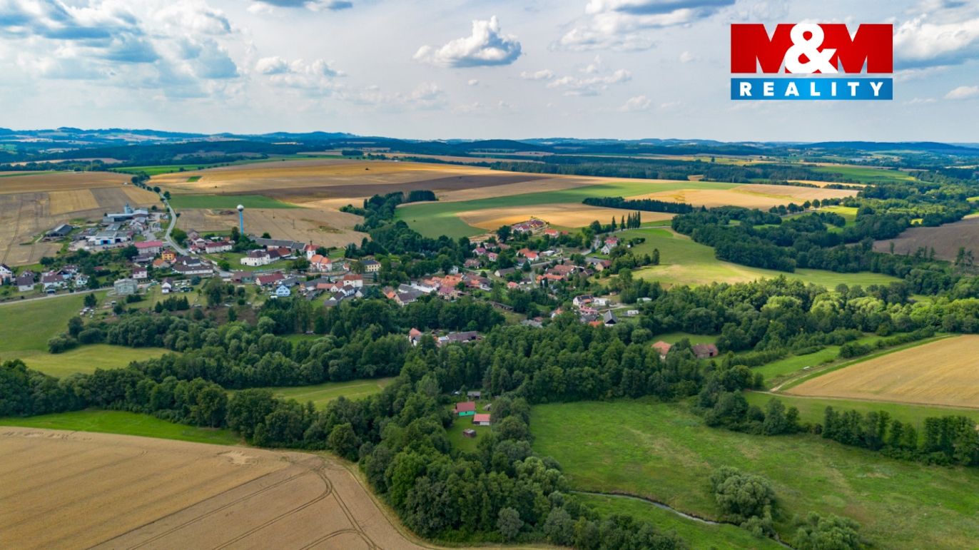 DJI_0031.jpg