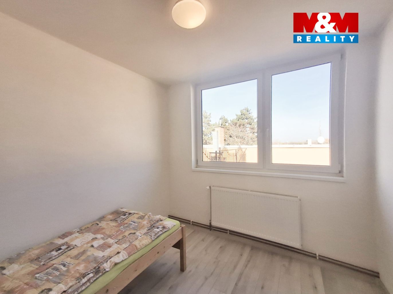 pokojj 2,   x 3+1 70m2 Práče.jpg