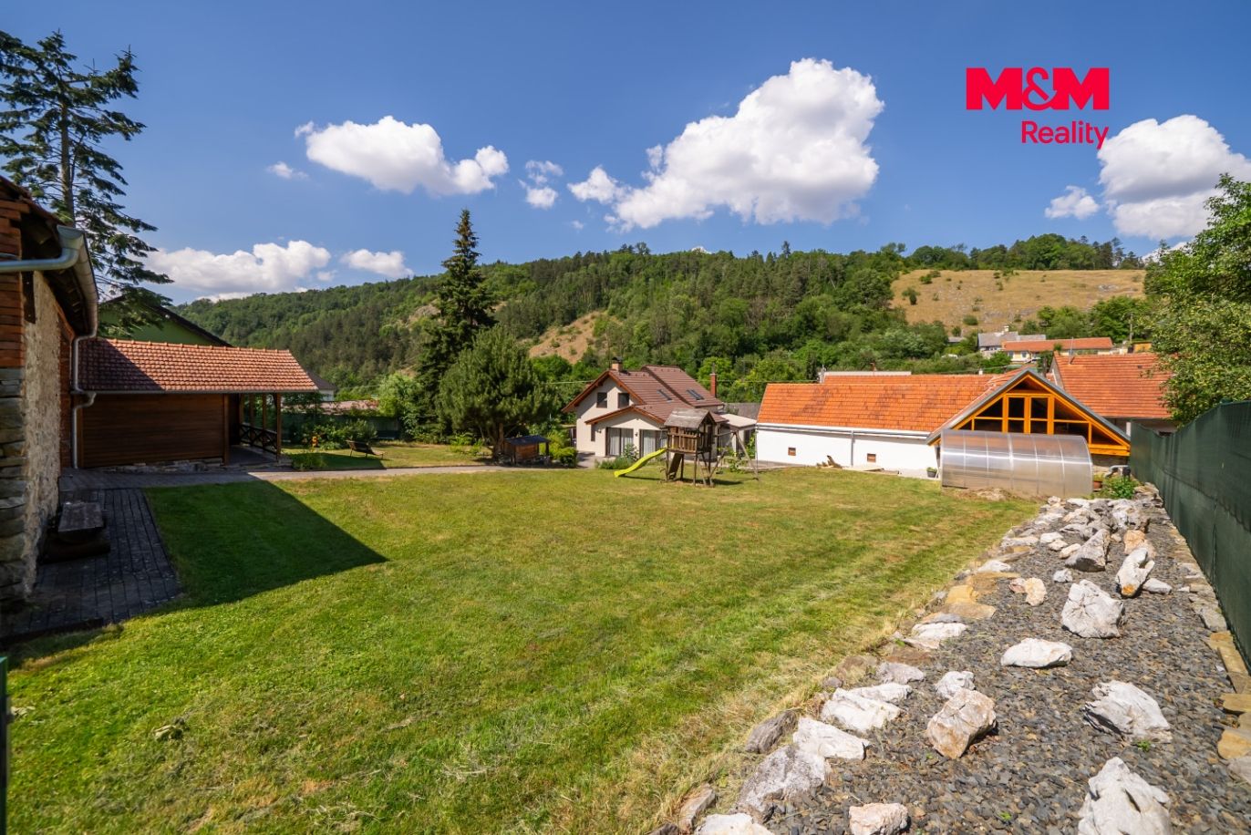 RD-LazankyBlansko-48.jpg