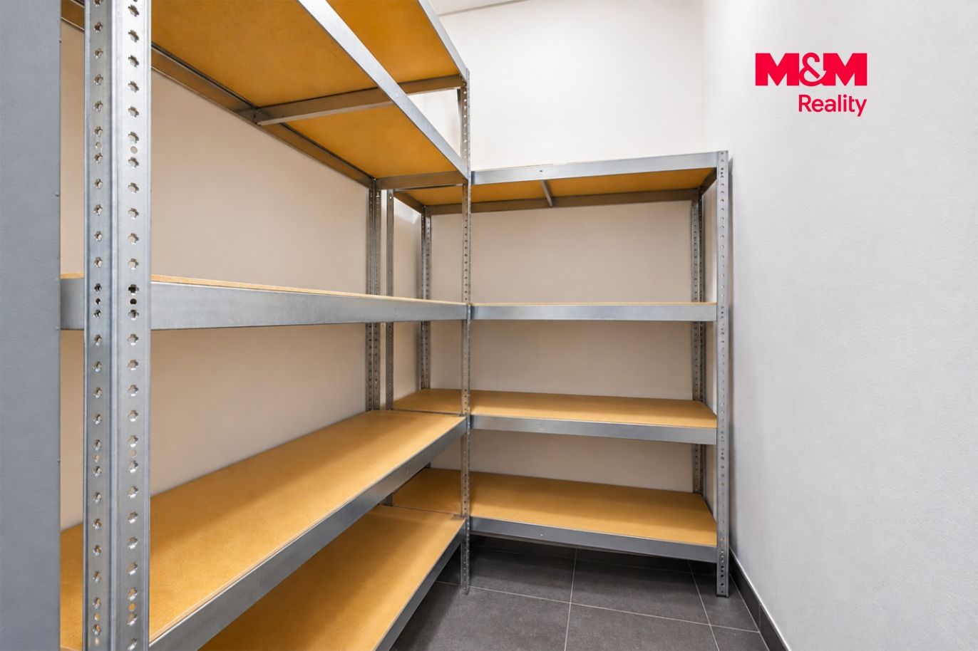 Realitní fotografie - Nové Strašecí - Kateřina Ondra - 17.jpg