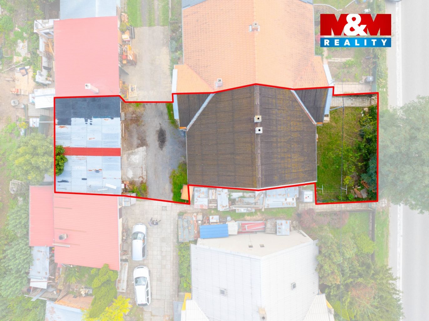 DJI_0616-Edit[1].jpg