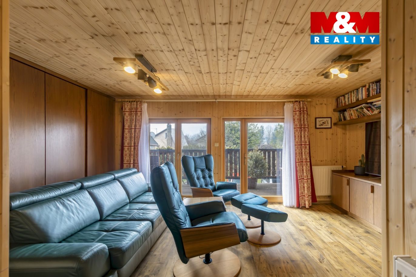 GH6A9878-Edit kopie.jpg