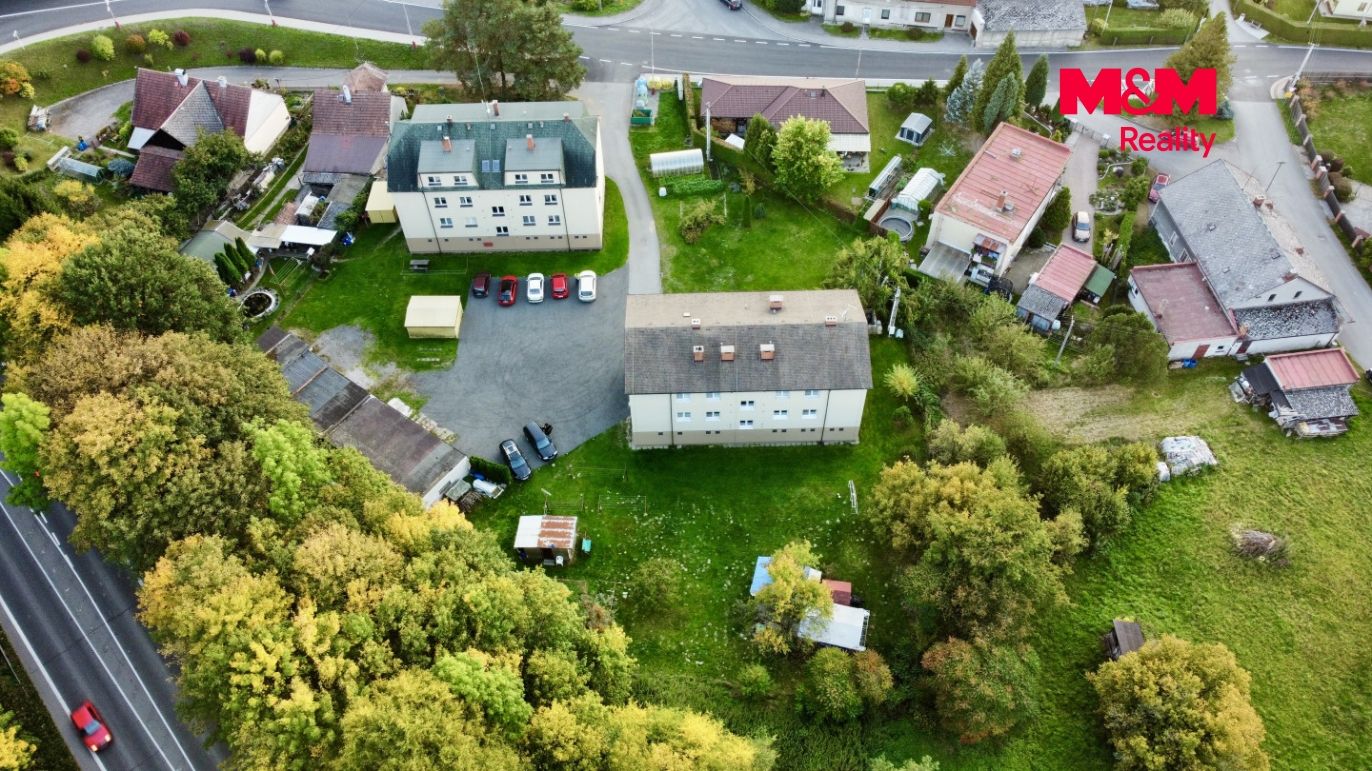 dji_fly_20261006_174600_641_1791301618015_photo_optimized.jpeg