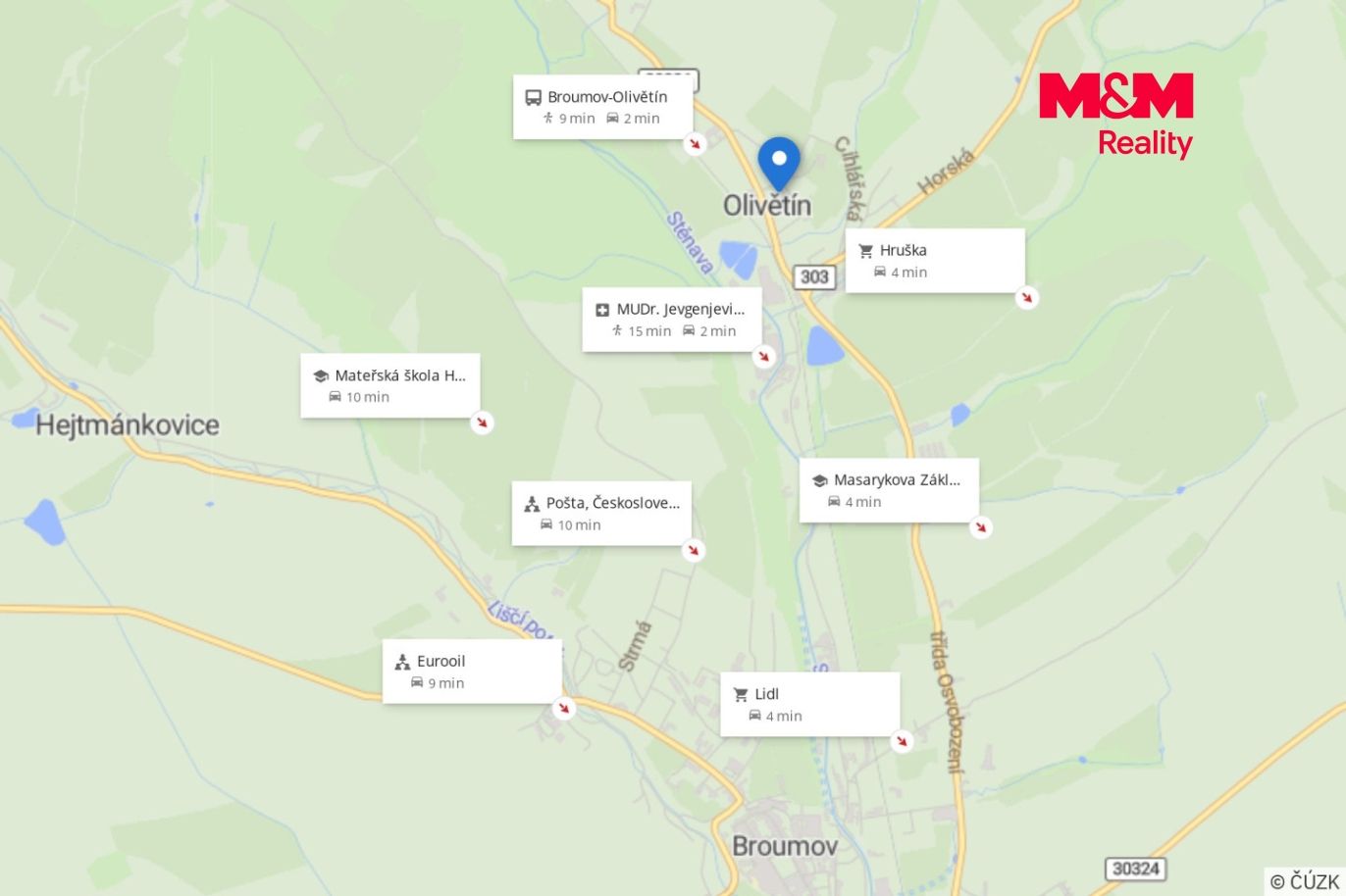Mapa okolí.jpeg