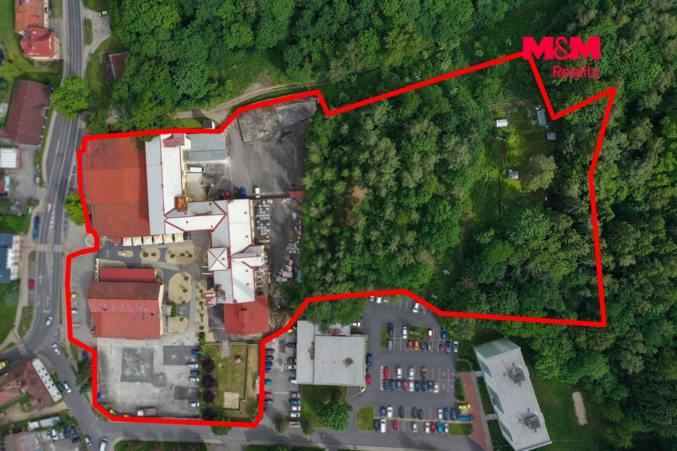 DJI_0544 kopie.jpg
