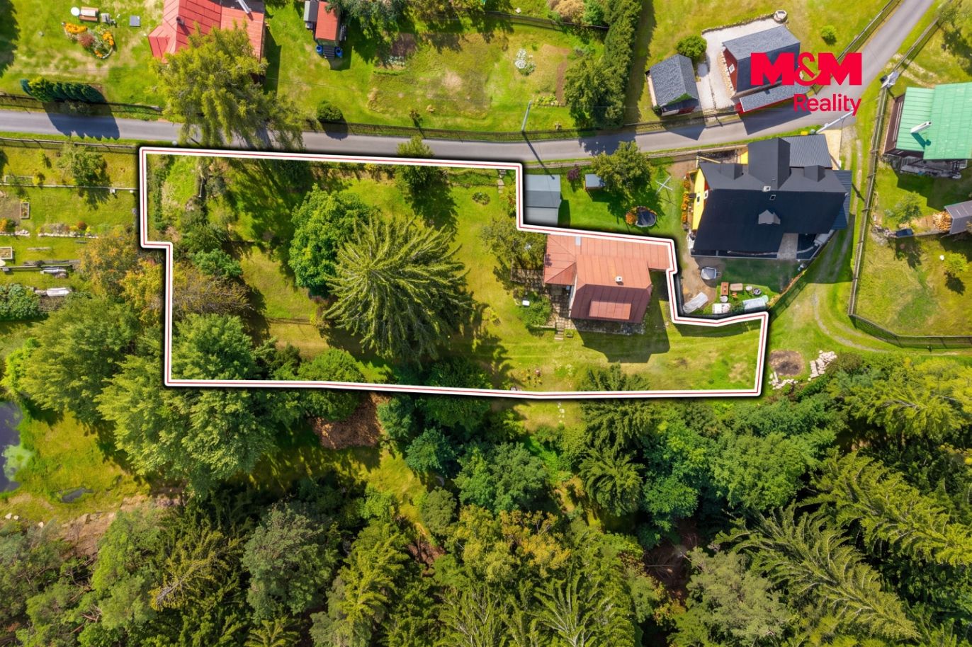 DJI_20260921163042_0001_D-Edit-Edit.jpg