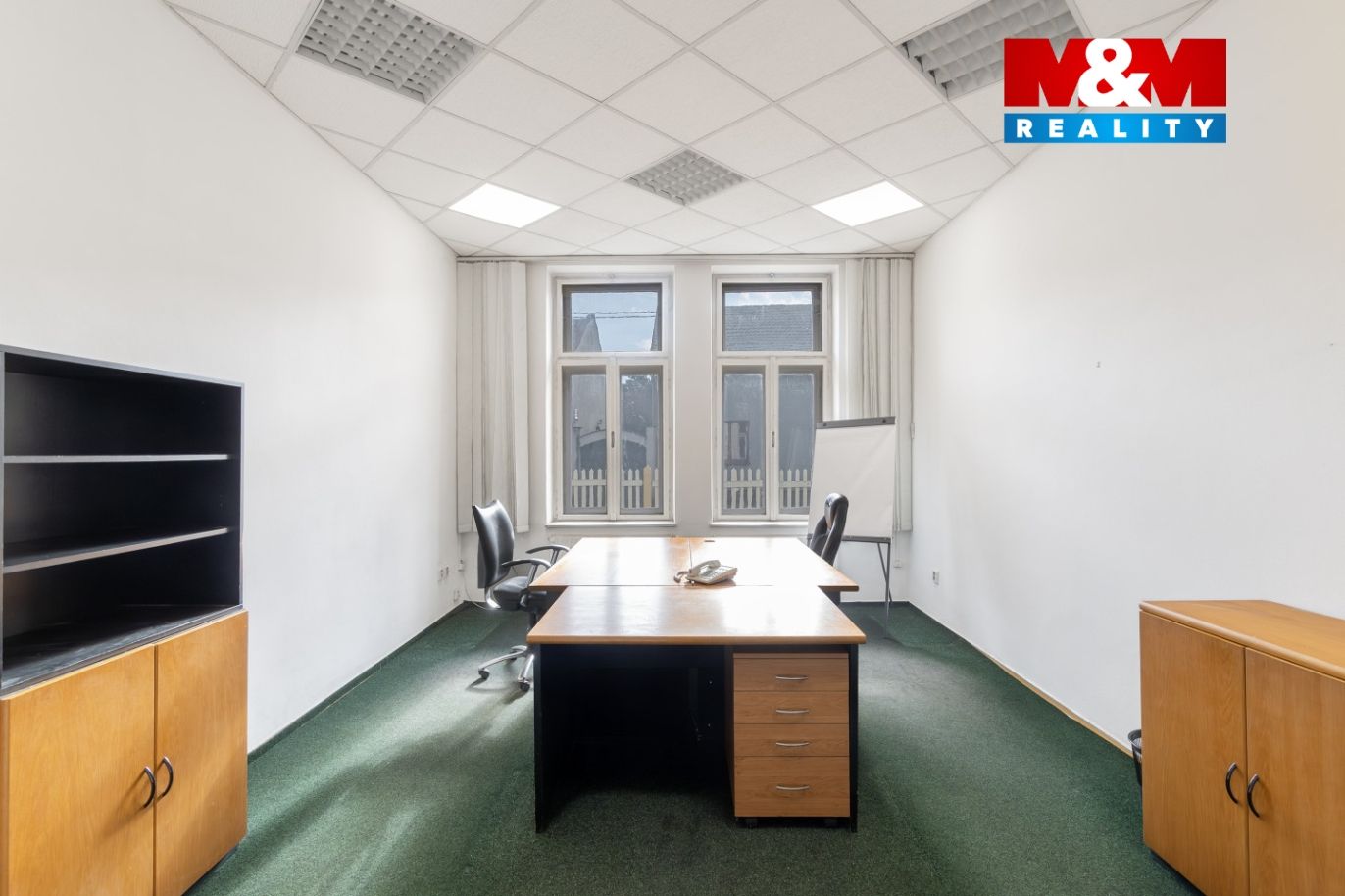 GH6A5959-Edit kopie.jpg