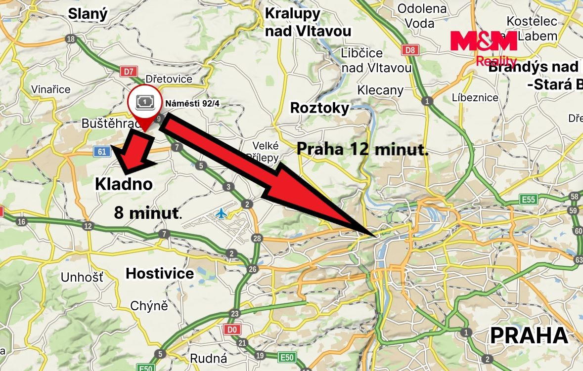 Mapa finál.png