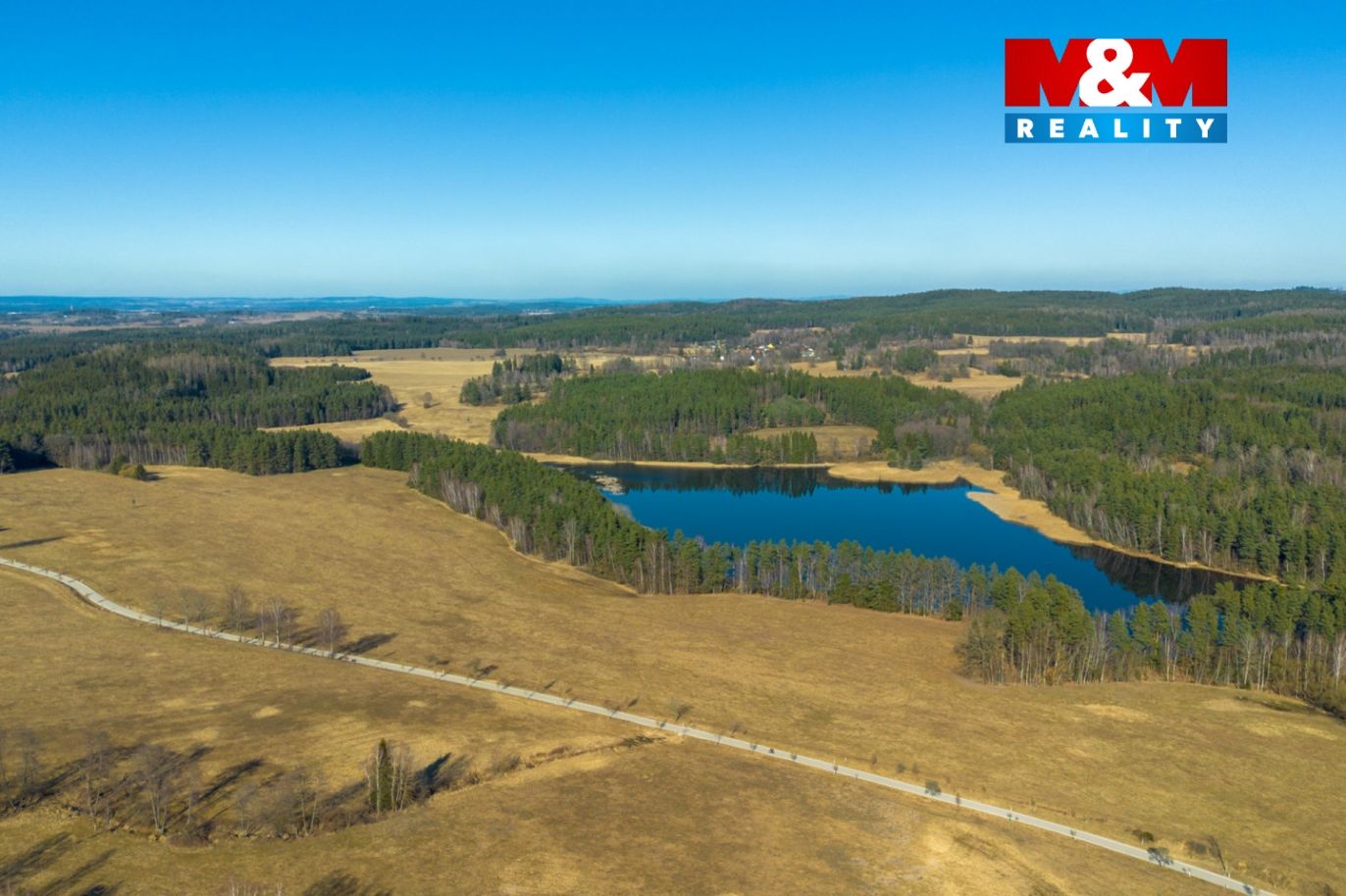 DJI_0950.jpg