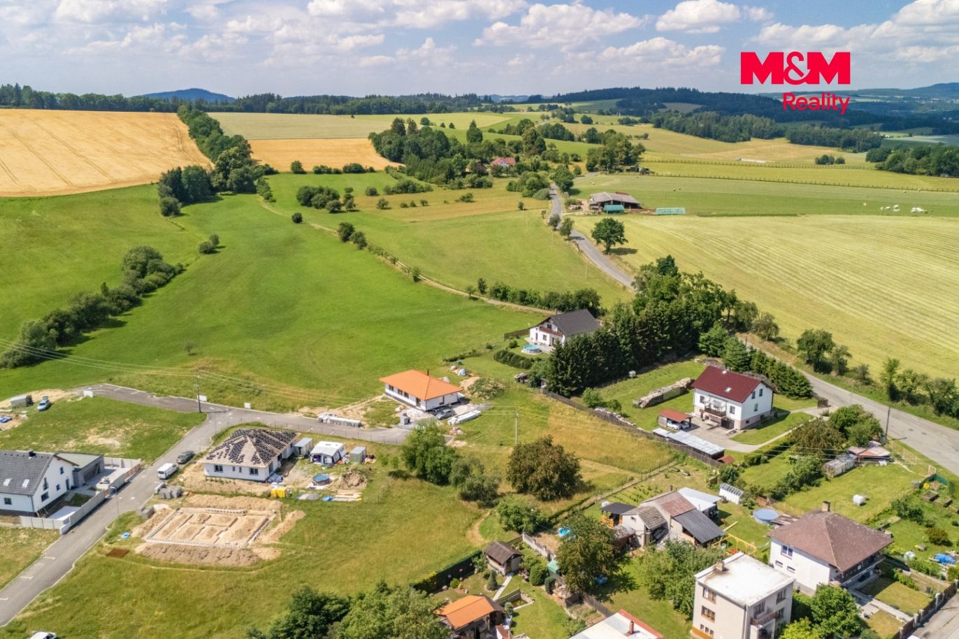 DJI_20260623145951_0007_D.jpg