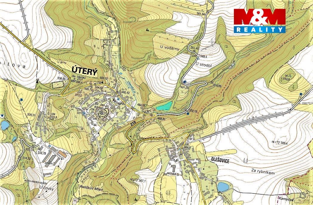 mapka