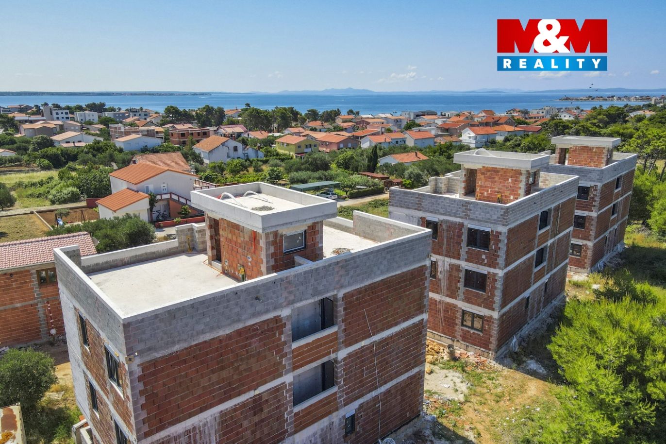 DJI_0915.jpg