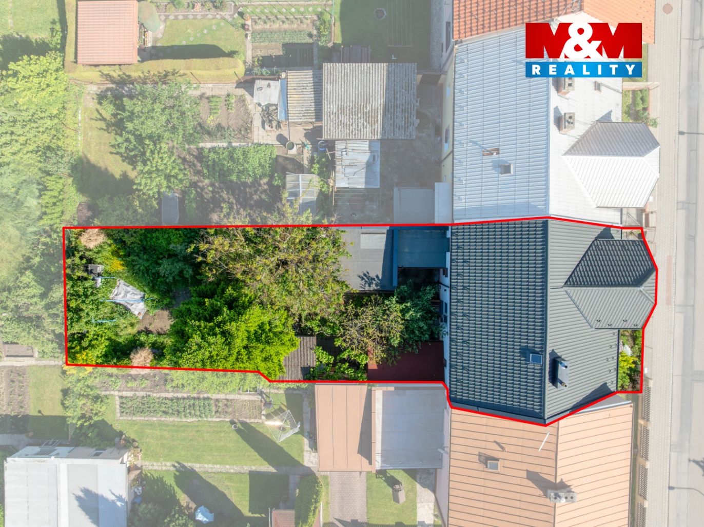 DJI_0917-Edit[1].jpg