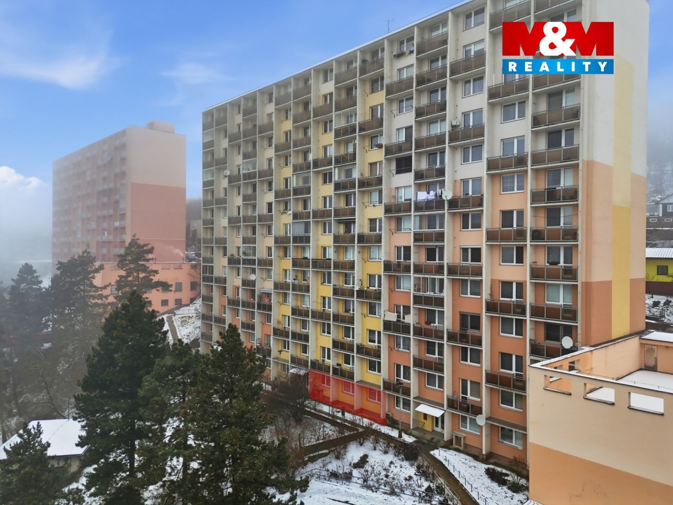 DJI_20260116141659_0428_D (vyznaceno).jpg