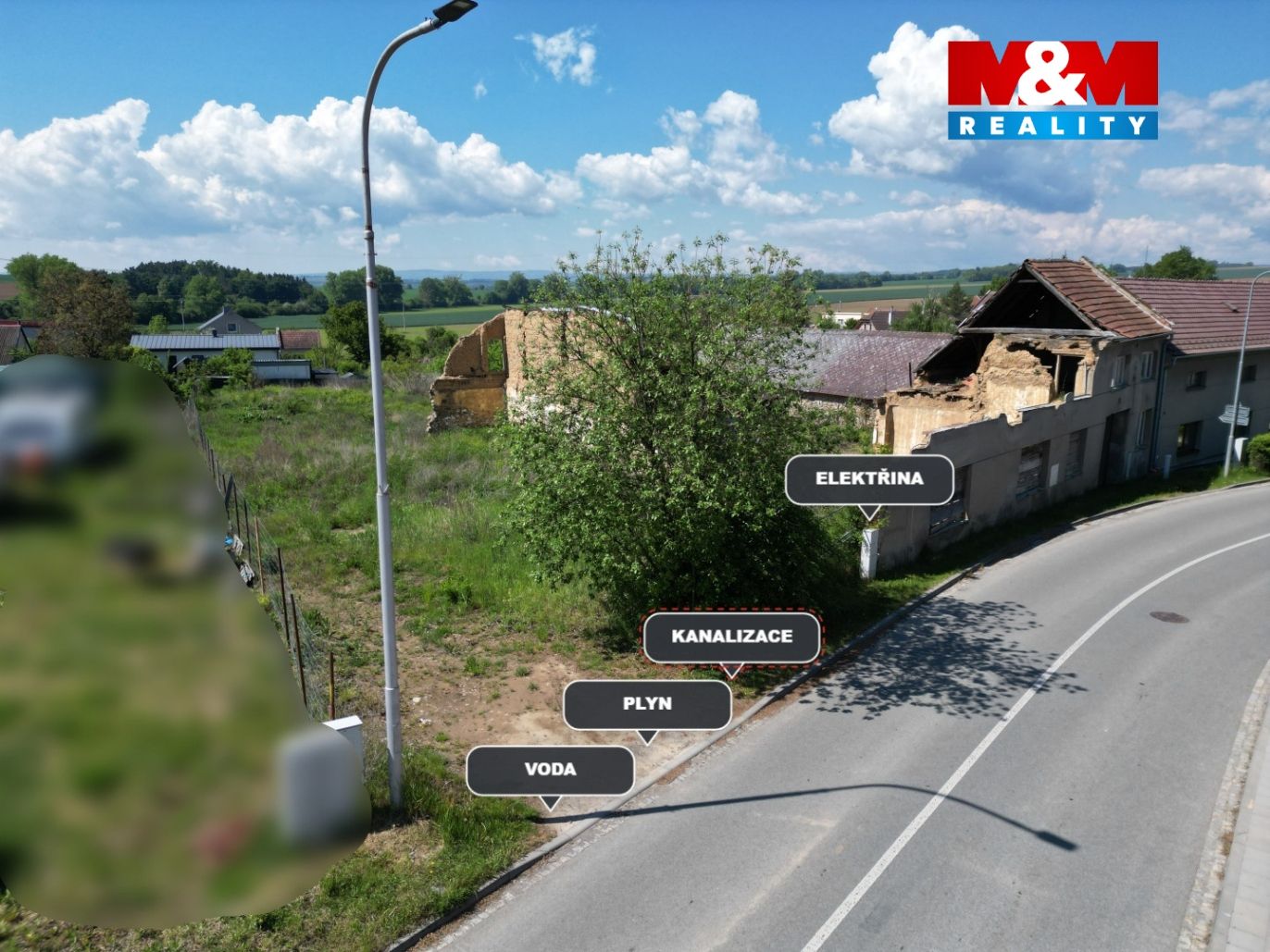 pozemek.jpg
