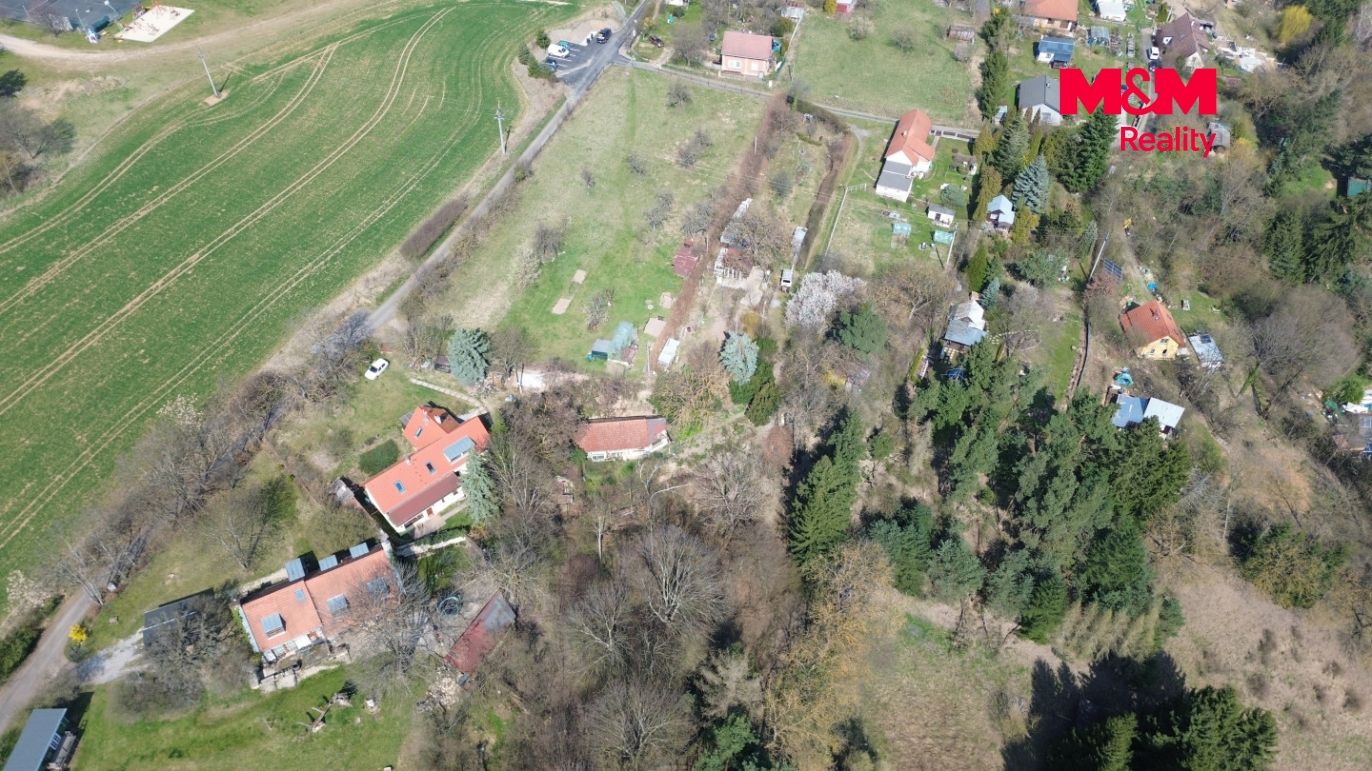 DJI_0957.jpg