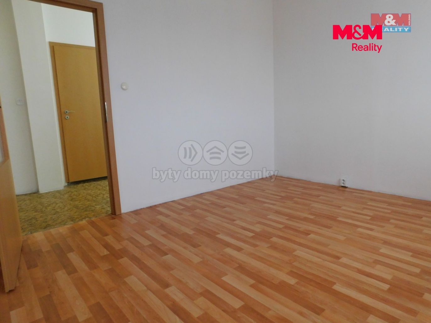 b9cc43be-4af4-4165-8981-08652822adde.jpg