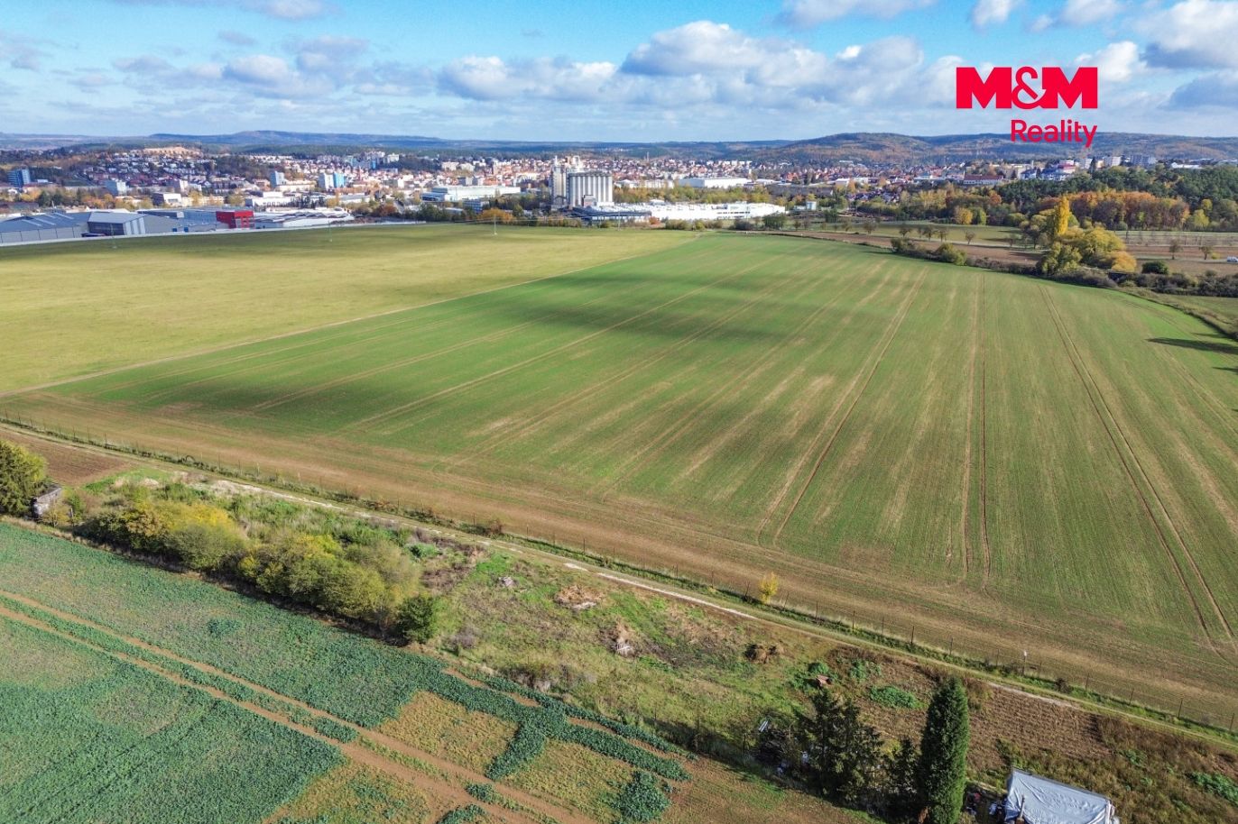 DJI_0953.jpg