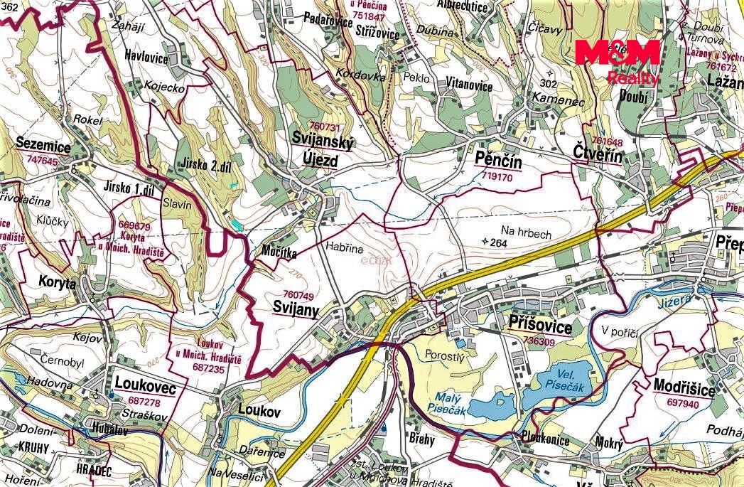 mapka