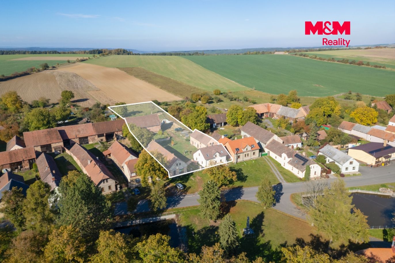 DJI_0580_1.jpg